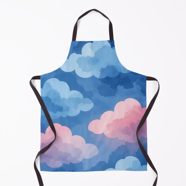 Item preview, Soft Gradient,  colorful, Cloud,  Stylize, Repeated Texture Pattern (image size 8320x12480) designed and sold by Digital-Davinci.