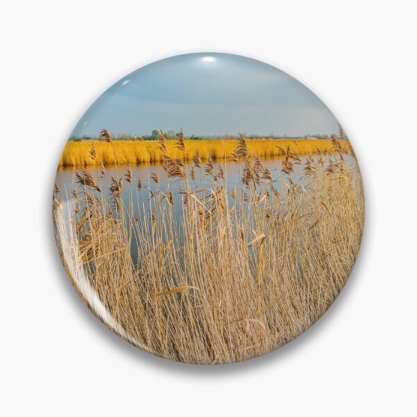 Item preview, Rural riverside walk designed and sold by yackers1.