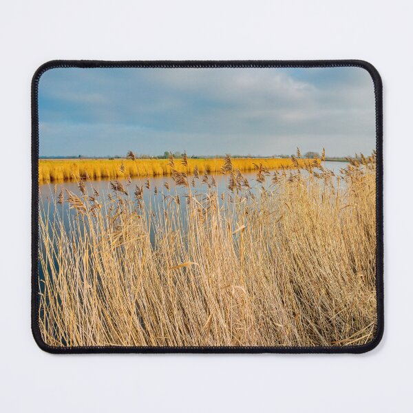 Item preview, Rural riverside walk designed and sold by yackers1.