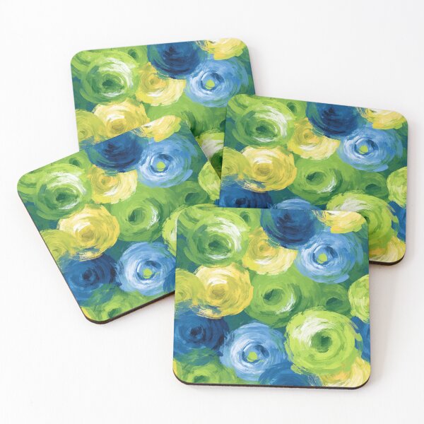 Item preview, Unique Fragrant Ranunculus Texture For Birthday Gift designed and sold by RoyalStarsPatts.