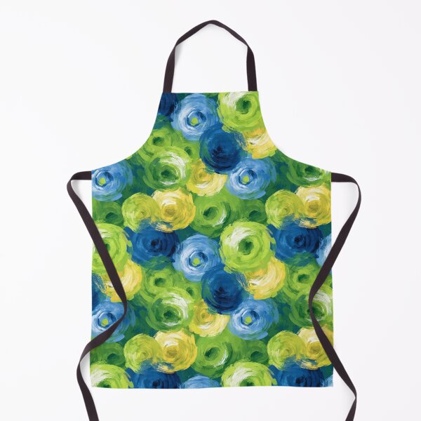 Item preview, Unique Fragrant Ranunculus Texture For Birthday Gift designed and sold by RoyalStarsPatts.