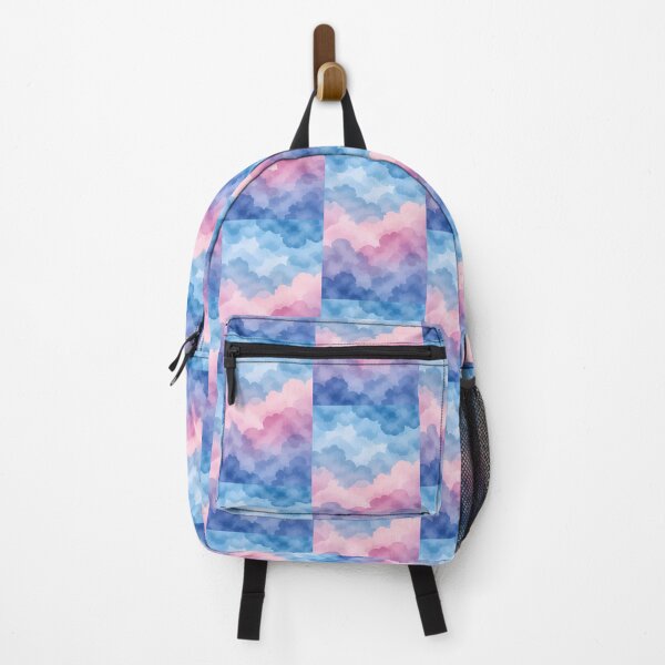 Item preview, Soft Gradient, colorful, Cloud, Stylize, Repeated Texture Pattern (image size 8320x12480) designed and sold by Digital-Davinci.