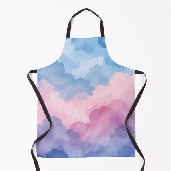 Item preview, Soft Gradient,  colorful, Cloud,  Stylize, Repeated Texture Pattern (image size 8320x12480) designed and sold by Digital-Davinci.