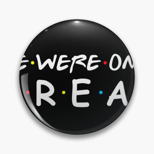 Item preview, We Were On A Break Outfit Funny Christmas Family 		 designed and sold by harviajhinu2.