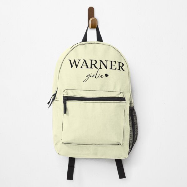 Item preview, Warner Girlies(BookLovers-01) designed and sold by pooja18054.