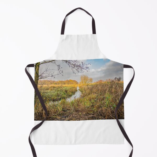 Item preview, Rural marshes designed and sold by yackers1.