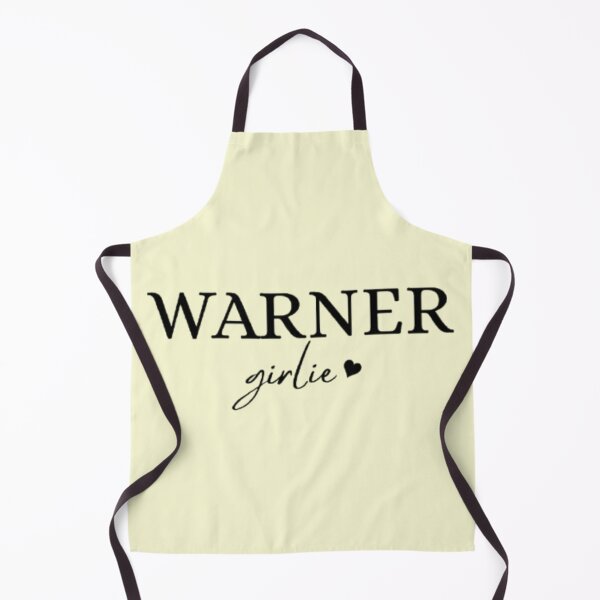 Item preview, Warner Girlies(BookLovers-01) designed and sold by pooja18054.