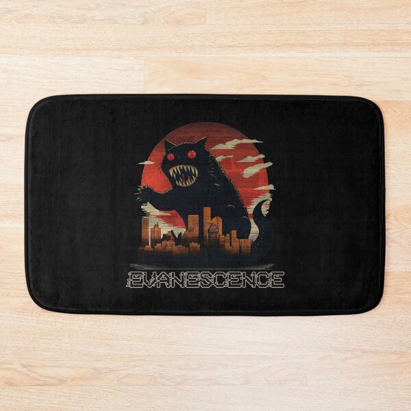 Item preview, Music - Evanescence designed and sold by SuirerAchelle.