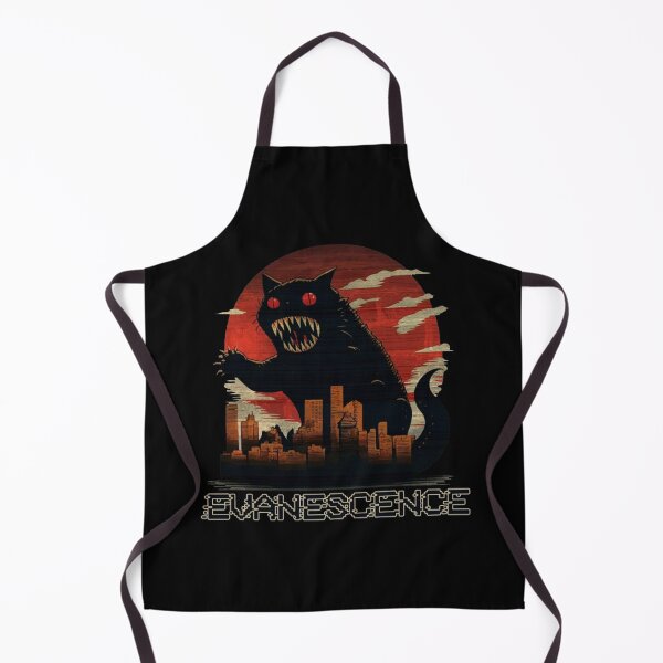 Item preview, Music - Evanescence designed and sold by SuirerAchelle.