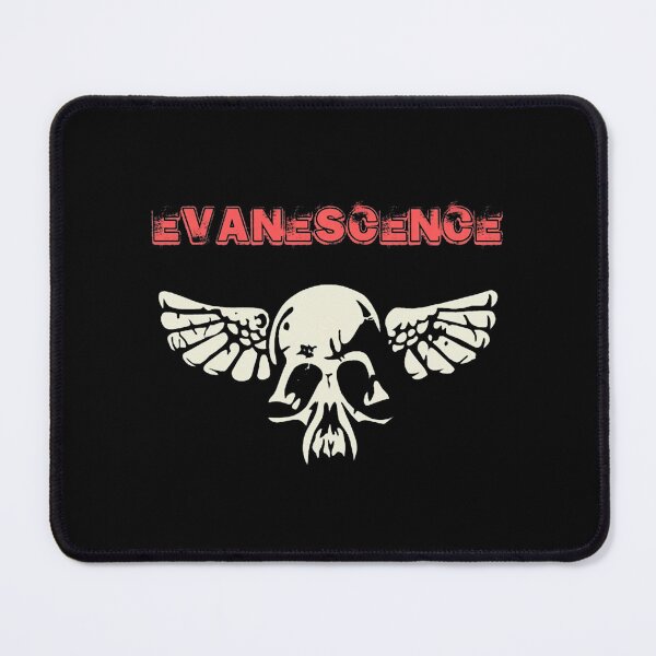 Item preview, Music - Evanescence designed and sold by SuirerAchelle.