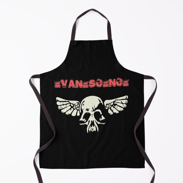 Item preview, Music - Evanescence designed and sold by SuirerAchelle.