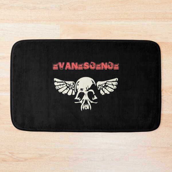 Item preview, Music - Evanescence designed and sold by SuirerAchelle.