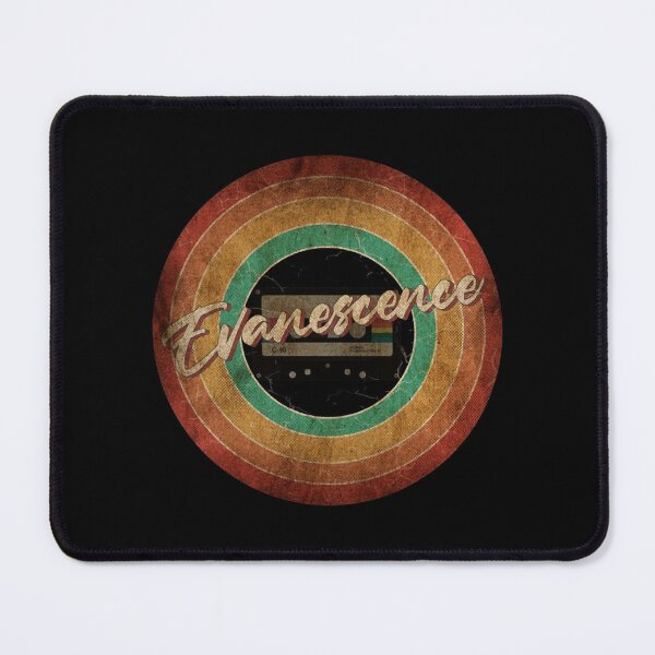 Item preview, Music - Evanescence designed and sold by SuirerAchelle.
