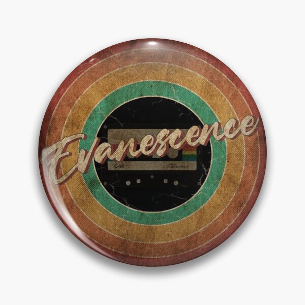 Item preview, Music - Evanescence designed and sold by SuirerAchelle.