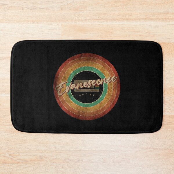 Item preview, Music - Evanescence designed and sold by SuirerAchelle.