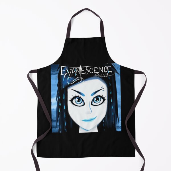 Item preview, Music - Evanescence designed and sold by SuirerAchelle.