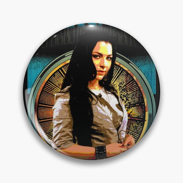 Item preview, Music - Evanescence designed and sold by SuirerAchelle.