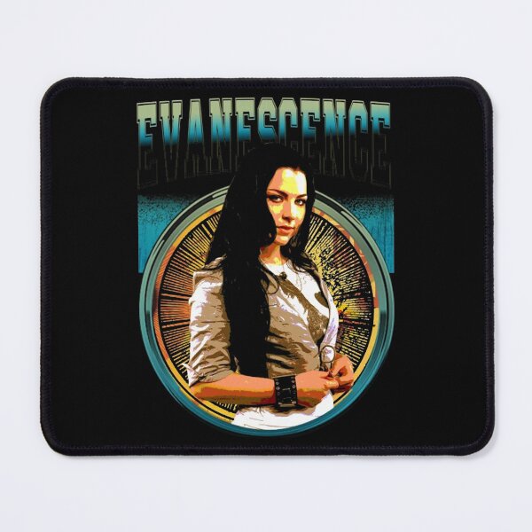 Item preview, Music - Evanescence designed and sold by SuirerAchelle.