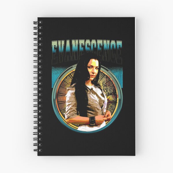 Item preview, Music - Evanescence designed and sold by SuirerAchelle.