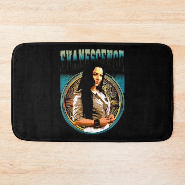 Item preview, Music - Evanescence designed and sold by SuirerAchelle.