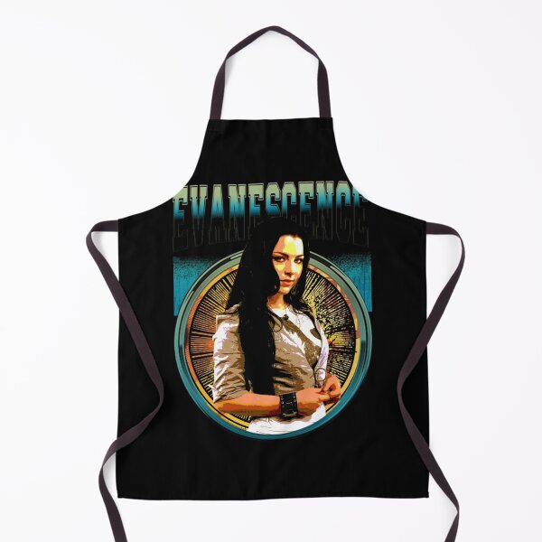 Item preview, Music - Evanescence designed and sold by SuirerAchelle.