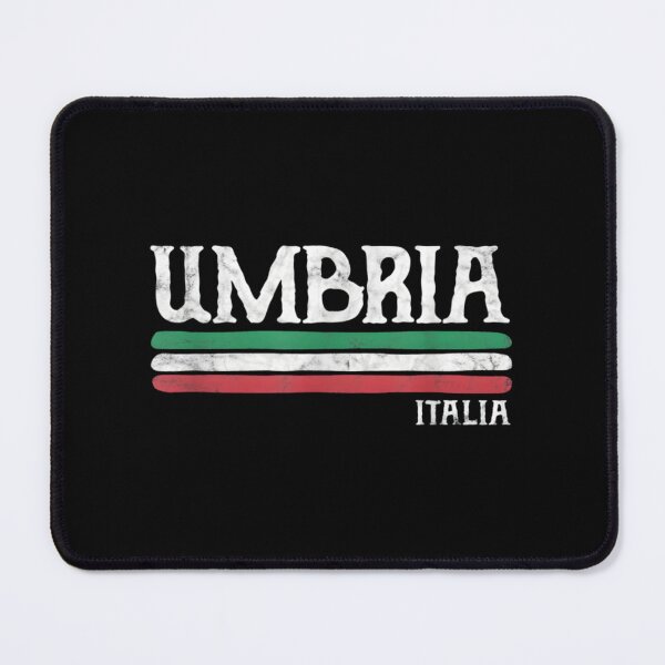 Item preview, Umbria Italia Italian Souvenir Italy Love About Italy Classic designed and sold by azmainbitany.