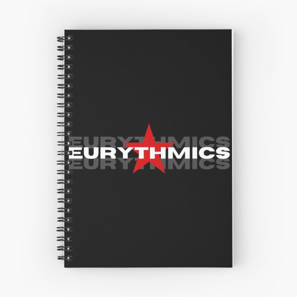 Artikelvorschau, Musik - Eurythmie entworfen und verkauft von DanielMracy.