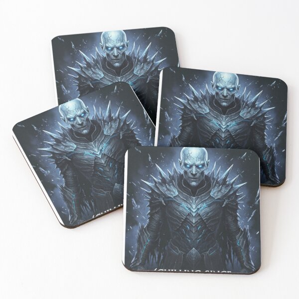 Item preview, Warning May Cause Compliments designed and sold by SAGAR329.