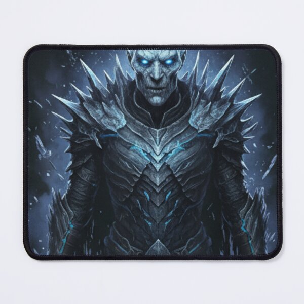 Item preview, Warning May Cause Compliments designed and sold by SAGAR329.