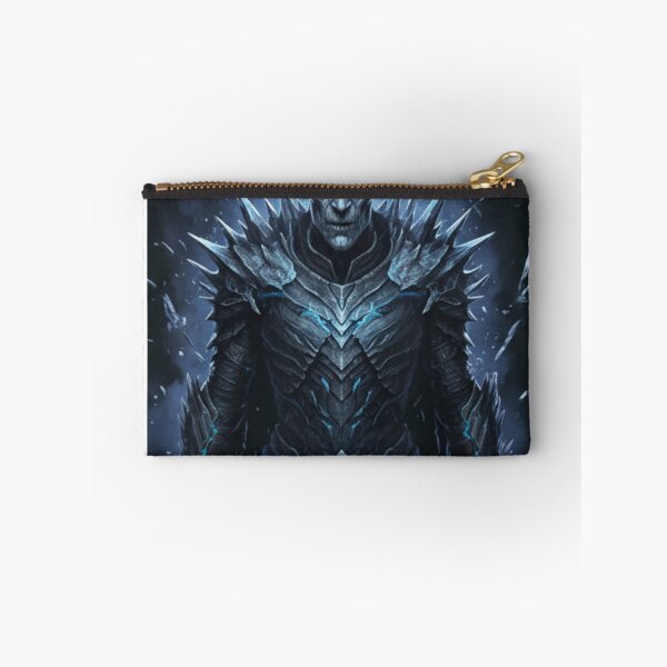 Item preview, Warning May Cause Compliments designed and sold by SAGAR329.