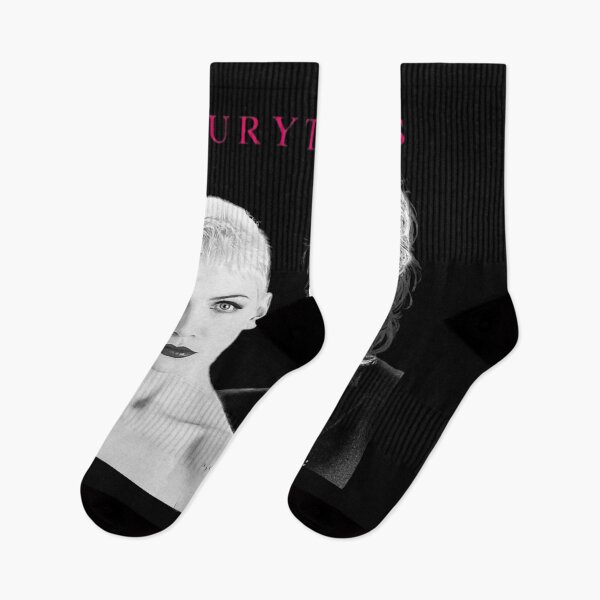 Item preview, Music - Eurythmics designed and sold by DanielMracy.