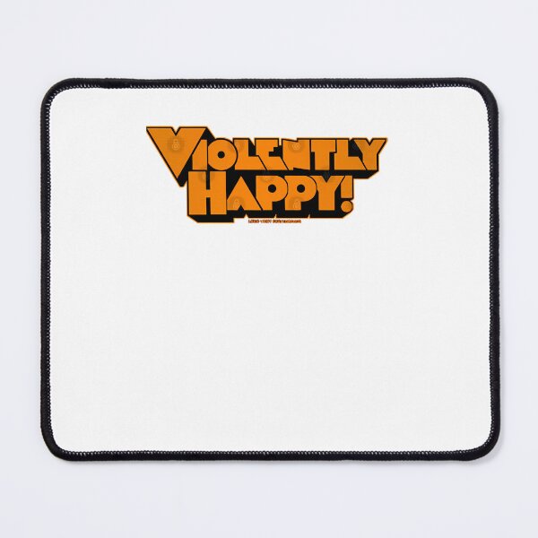 Item preview, Violent Femmes 2 designed and sold by IronmaFranke.