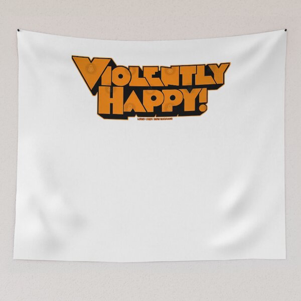 Item preview, Violent Femmes 2 designed and sold by IronmaFranke.
