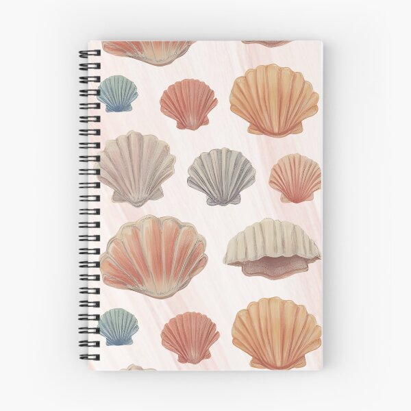 Item preview, Shells designed and sold by mavisthetics.