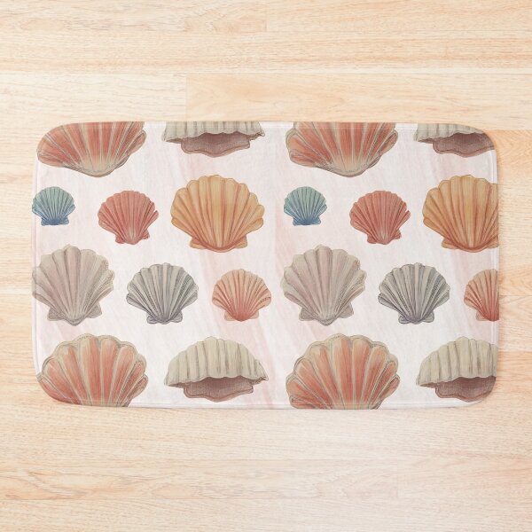 Item preview, Shells designed and sold by mavisthetics.
