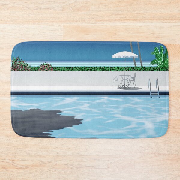 Item preview, Dreamwave Art By Hiroshi Nagai designed and sold by Qinmert.