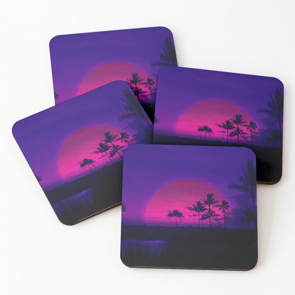 Item preview, Sunset Boulevard Style By Hiroshi Nagai designed and sold by Qinmert.