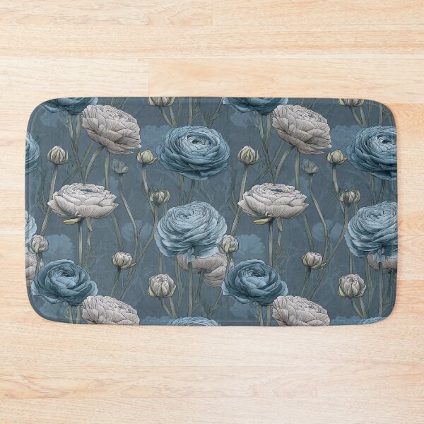 Item preview, Colorful Whimsical Ranunculus Texture For Wedding Favor designed and sold by RoyalStarsPatts.