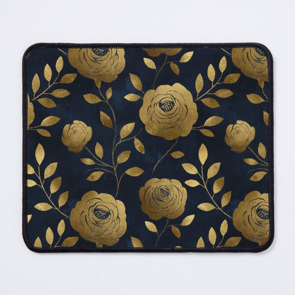Item preview, Unique Petaled Ranunculus Texture For Home Accent designed and sold by RoyalStarsPatts.