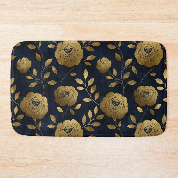 Item preview, Unique Petaled Ranunculus Texture For Home Accent designed and sold by RoyalStarsPatts.