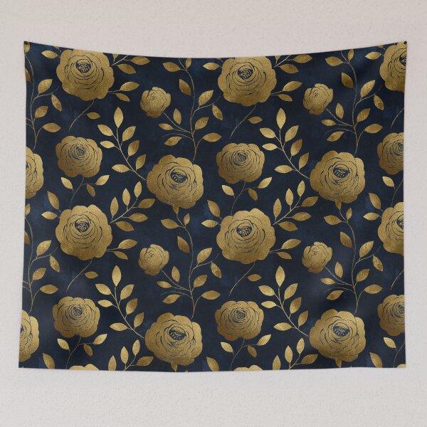 Item preview, Unique Petaled Ranunculus Texture For Home Accent designed and sold by RoyalStarsPatts.