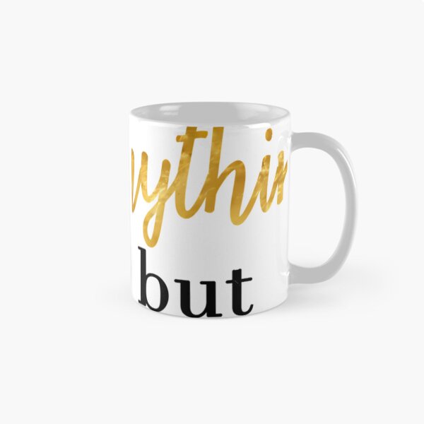 Item preview, You are Anything But Ordinary  	 designed and sold by calyyuninoh.