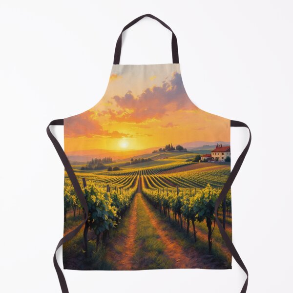 Item preview, Basque Country: vineyards designed and sold by jefboutique6150.