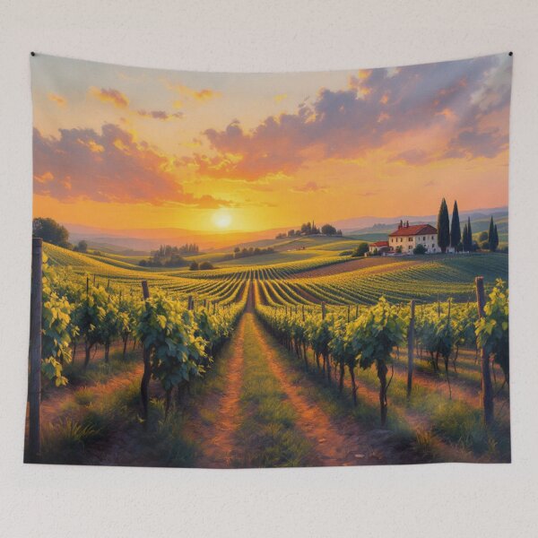 Item preview, Basque Country: vineyards designed and sold by jefboutique6150.