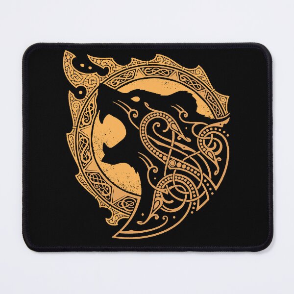 Item preview, BERSERKER. YELLOW STORM. designed and sold by RAIDHO.