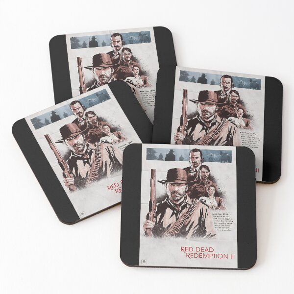 Item preview, The Funny Game Action King Vintage Retro Character Game Of designed and sold by KleinMeilinkLa.
