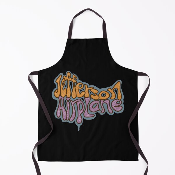 Item preview, Jefferson Airplane designed and sold by GrigoRyjones.