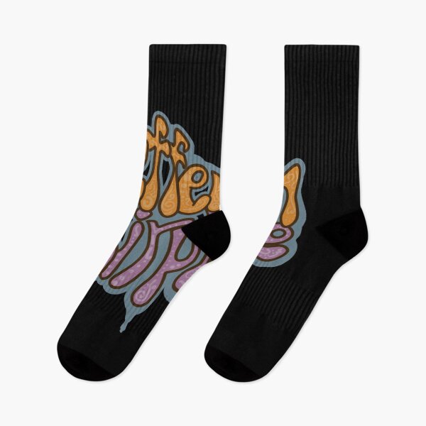Item preview, Jefferson Airplane designed and sold by GrigoRyjones.