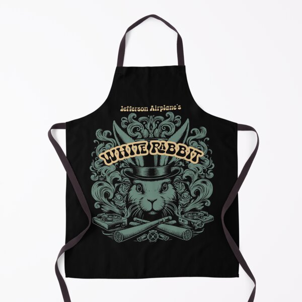 Item preview, Jefferson Airplane designed and sold by GrigoRyjones.