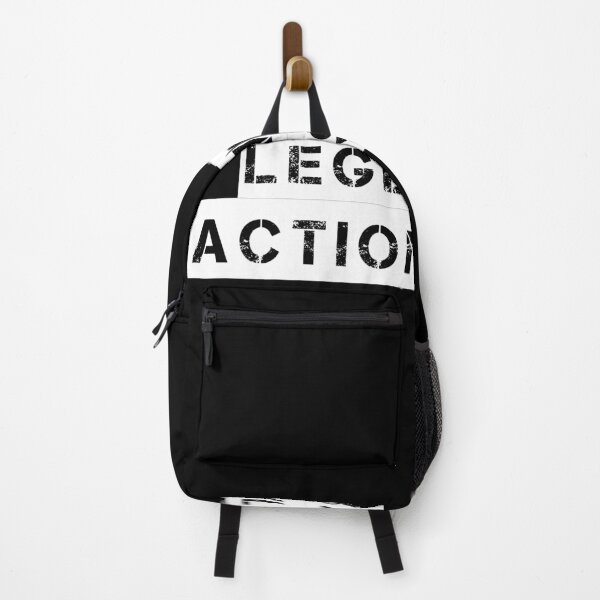 Item preview, Legendary Actions Only designed and sold by Ninjacatoff.